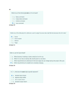 Computer science exit exam with answer sene 2016 (2).pdf